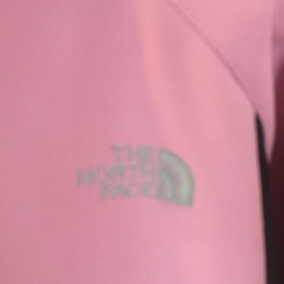 Jacket - Picture 6 of 7